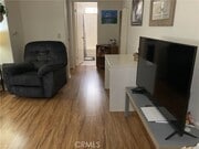 Photo - 610 Olive Ave Townhome