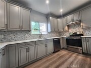 Photo - 6227 Orion Ave