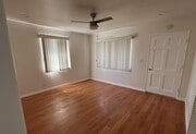 Photo - 1317 Dorner Dr Apartments Unit 1317 Dorner Drive