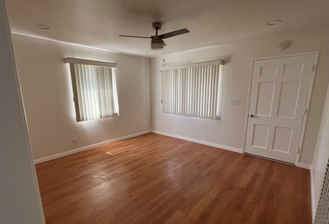Photo - 1317 Dorner Dr Unit 1317 Dorner Drive