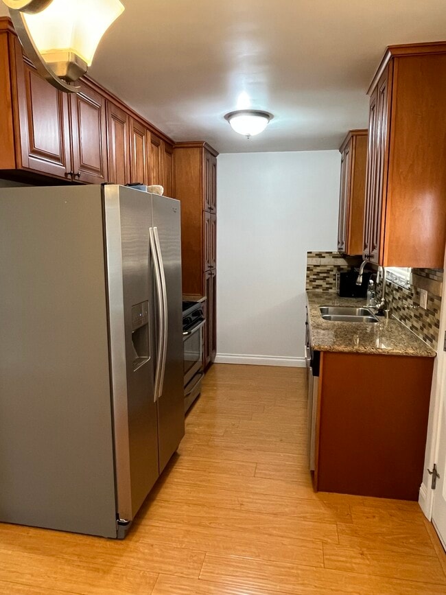 Photo - 3600 Roderick Rd Unit 1
