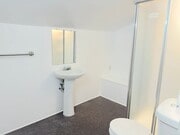 Photo - 1111 Scofield Dr Apartment