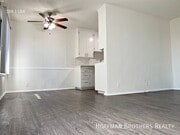 Photo - 4845 W Slauson Ave Unit 5