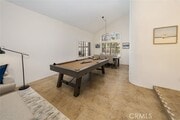 Photo - 48674 Acropolis St