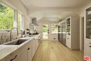 Photo - 10660 Somma Way House