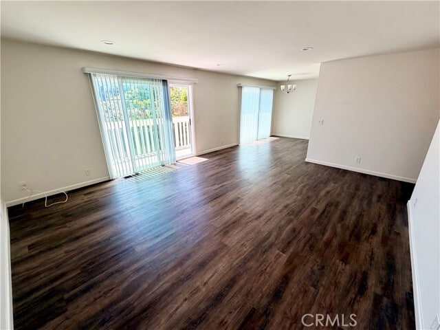 Photo - 34475 Via Espinoza