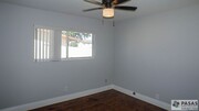 Photo - Gated Condo in the Heart of El Cajon