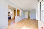 Photo - 11941 Aneta St