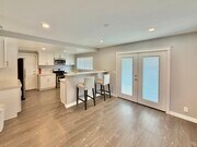 Photo - 1017 W Casmalia St