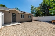 Photo - 7022 Crebs Ave House