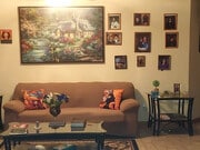 Photo - 14069 Driftwood Dr House