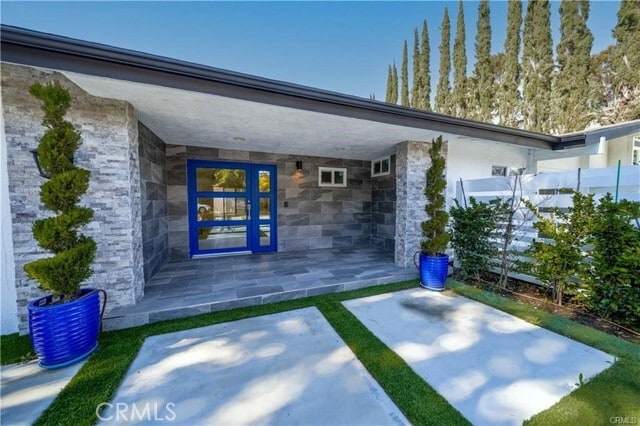 Photo - 5105 Lubao Ave