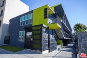 Photo - 6244 De Longpre Ave Condo Unit 2