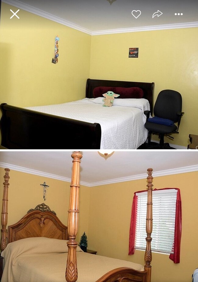 Photo - 12239 Blakley Ave Unit 1