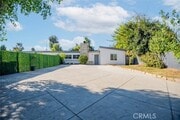 Photo - 8561 Orion Ave House