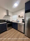Photo - 1730 N Sierra Bonita Ave Apartment Unit 2