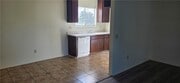 Photo - 1319 Oakwood Dr W Unit 27