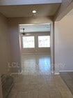 Photo - 1261 Reinhart St