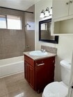 Photo - 4830 Canoga St Unit M