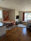 Photo - 848 Irolo St Unit 205