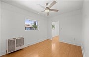 Photo - 3815 Birch St Unit 3815