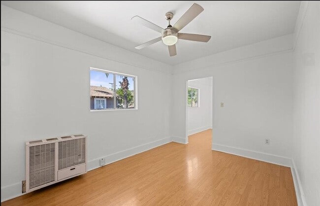 Photo - 3815 Birch St Unit 3815