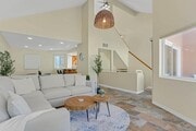 Photo - 1326 Seacoast Dr Townhome
