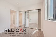 Photo - 5550 Bonner Ave Condo Unit 509