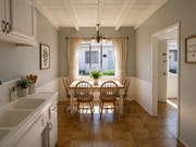 Photo - 1621 W 228th St Unit B