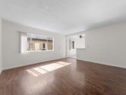 Photo - 4533 Pickford St Apartment Unit 02