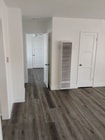 Photo - 6510 Brynhurst Ave Unit 7