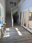 Photo - 5413 Sparkling Shores Dr House