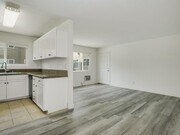 Photo - 6602 Beadnell Way