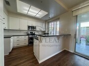 Photo - 7192 Carano Pl
