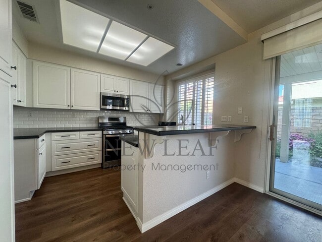 Photo - 7192 Carano Pl