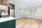 Photo - 1423 Ridge Way Apartment
