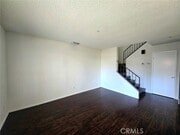 Photo - 1614 S Campus Ave Apartment Unit E