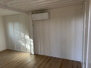 Photo - 2210 E Alvarado St