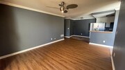Living Room - 432 Edgehill Ln Condo Unit 110