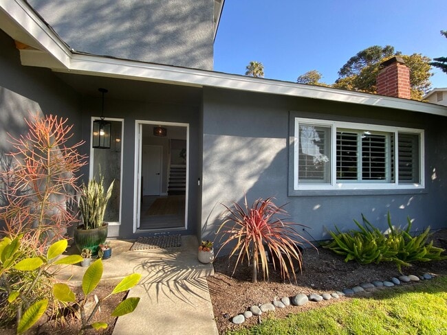 Photo - Beautiful 4 Bedroom Carlsbad Home!