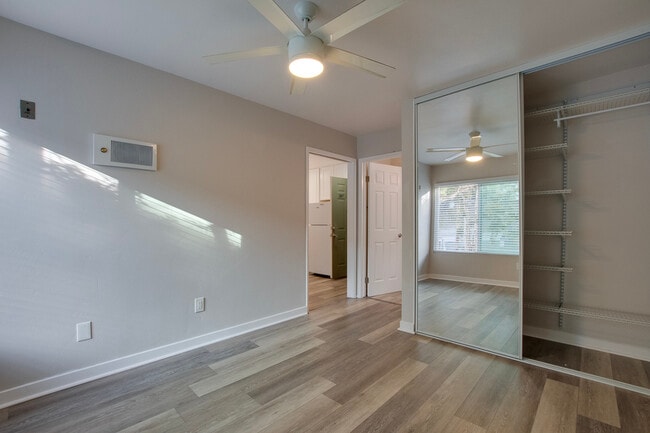 Photo - 3776 Alabama St