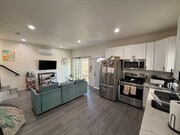 Photo - 4 Bed/2 Bath on Mary Lane!