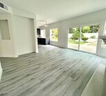 Photo - Gorgeous house Rancho del Rey