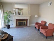 Photo - Pool Home 4 Bedroom