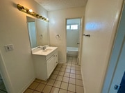 Photo - 2422 Chanslor St Apartment Unit 4