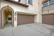 Photo - 1710 Fairlead Ave