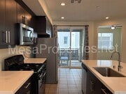 Photo - 11027 Serenity Dr