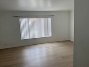 Photo - 749 S Berendo St Apartment