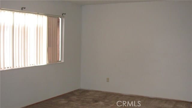 Photo - 761 Upton Dr Unit C