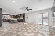 Photo - 11360 Segrell Way House